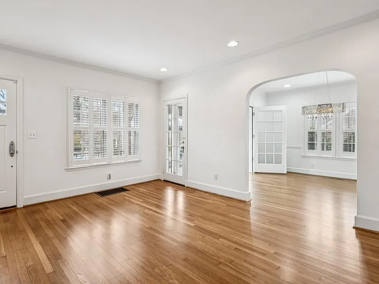 1189 Reeder Cir NE — Photo 7