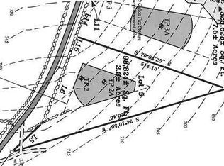5 Dugway Rd, Brownfield, ME 04010