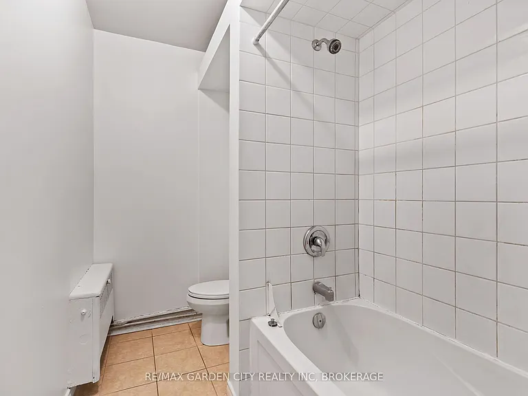 90 Saint Paul St — Photo 17