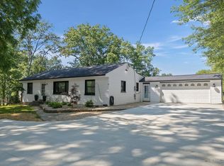 6883 Goshen Rd, Goshen, OH 45122