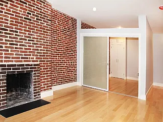 Rented by Issembert Companies