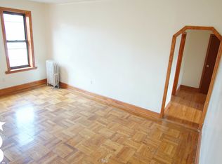 227 Sullivan Pl #3D, Brooklyn, NY 11225