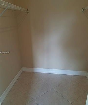 2nd image of B2226 N Cypress Bend Dr #210
