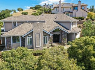 11 Bennett Rd, Redwood City, CA 94062