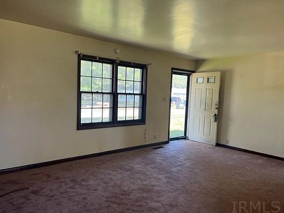 5th image of 304 N Campbell Ave