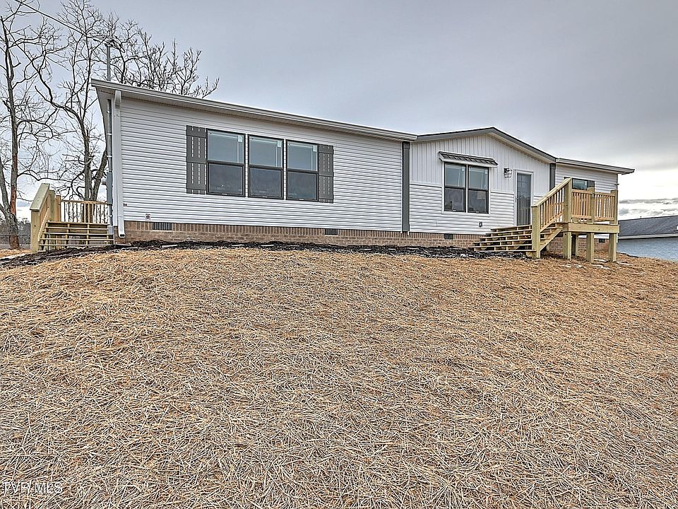 595 Summerville Rd, Kingsport, TN 37663 Zillow