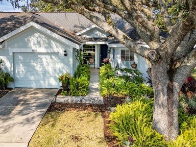 1851 Country Club Blvd, Mount Dora, FL, 32757