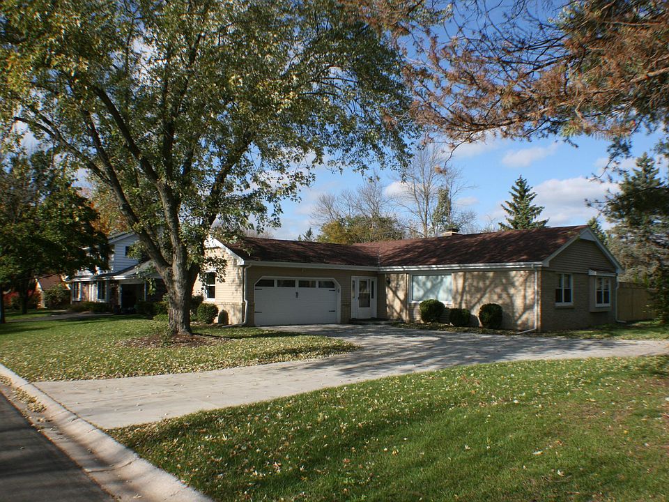1st image of 12610 N Jonquil Ct