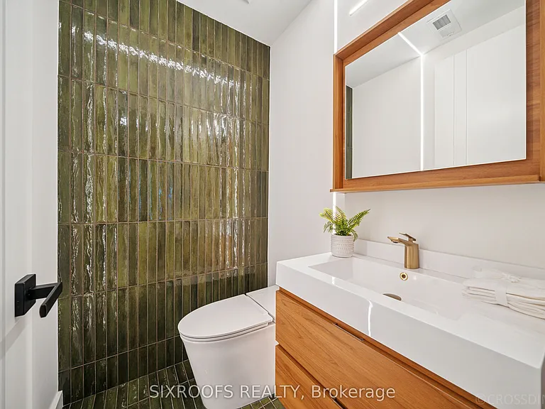 44A Alcina Ave — Photo 16