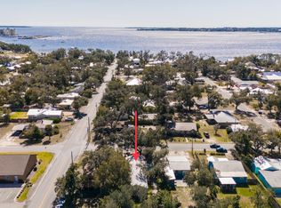 3704 W 17th St, Panama City, FL 32401