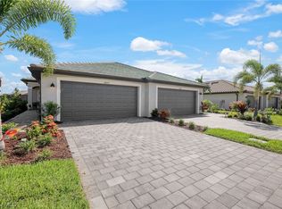 14050 Pine Lodge Ln, Fort Myers, FL 33913