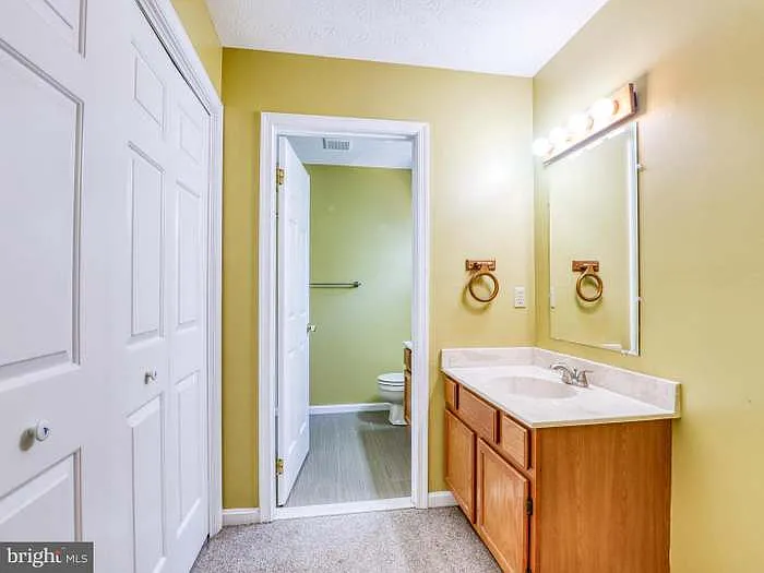 108 Moss Ct #1 — Photo 21