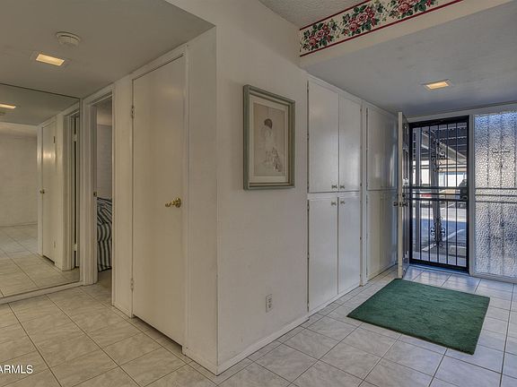 2nd image of 4701 N 68th St Unit 241