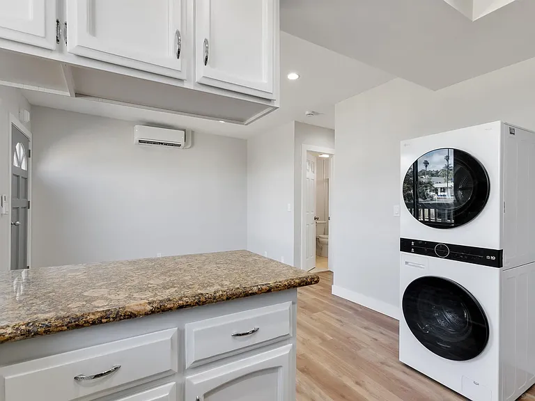 520 Pearl St #2 — Photo 9