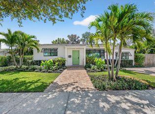366 Putnam Ranch Road, West Palm Beach, FL 33405