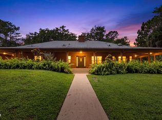 1255 B Rd, Loxahatchee, FL 33470