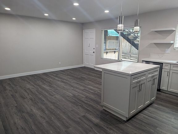 2nd image of 4477 48th St APT 3