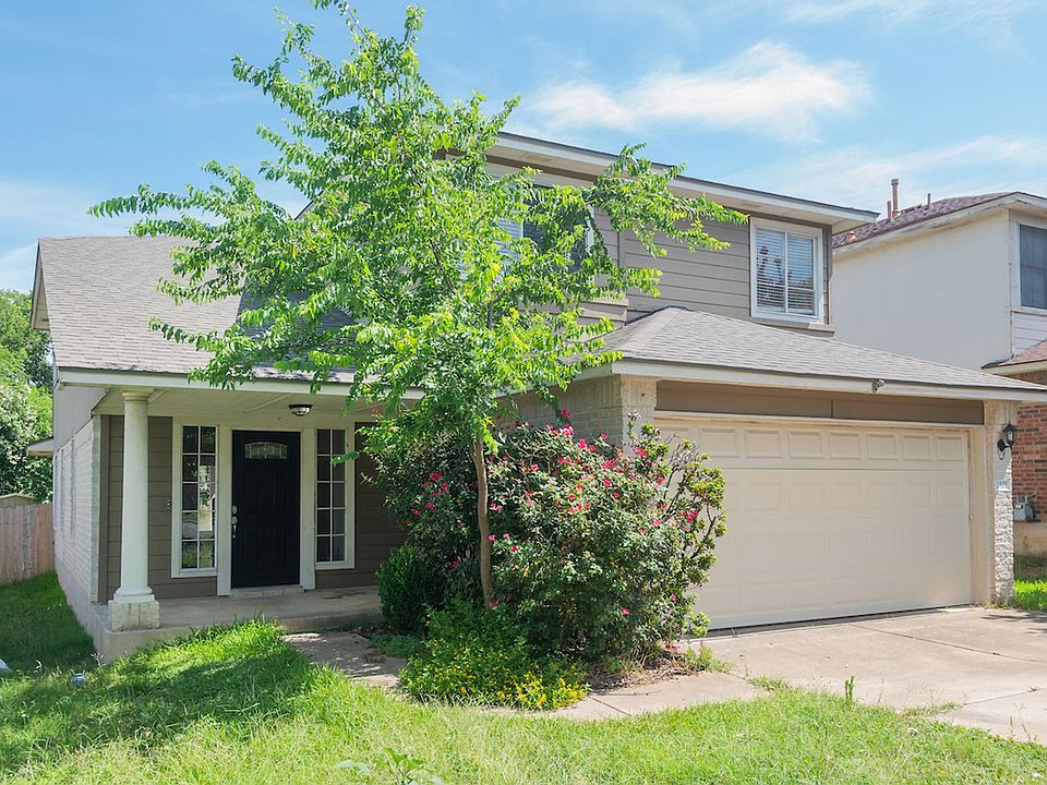 1st image of 1521 Scottsdale Dr
