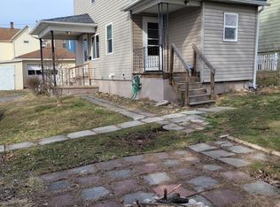 609-1 Chestnut Ave #2, Dubois, PA 15801
