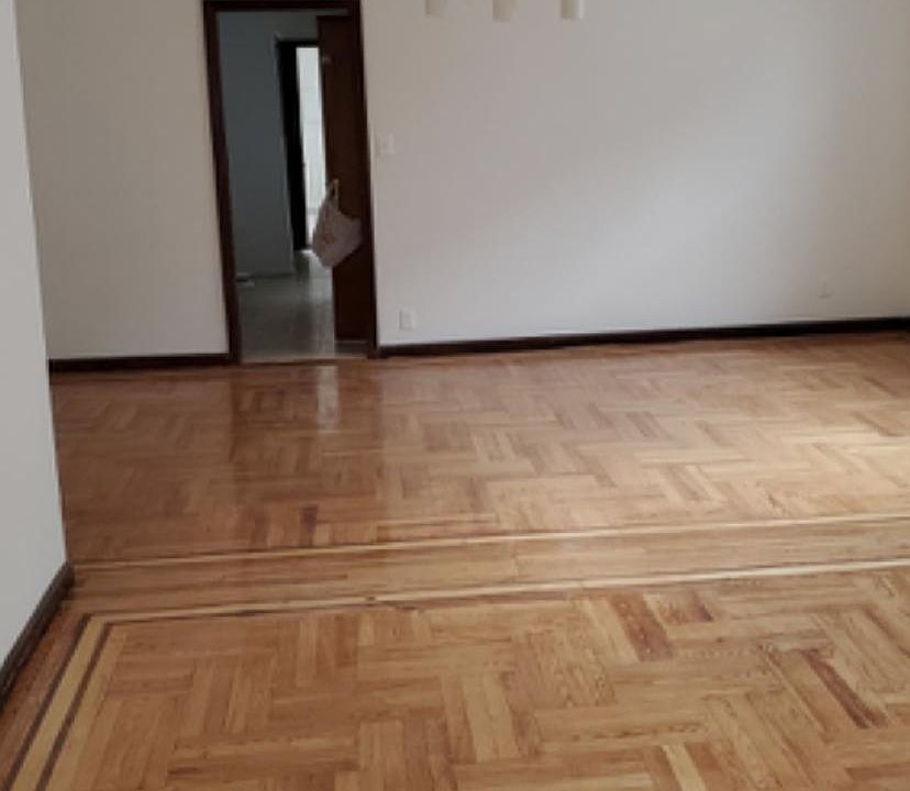 1st image of 2125 E 26th St Floor 2