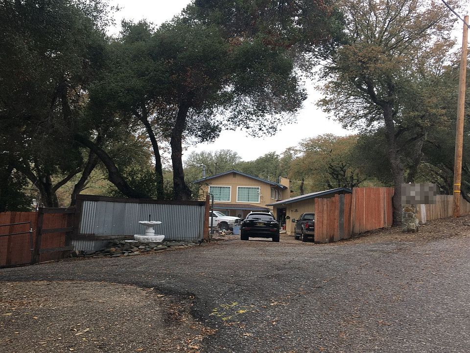 1st image of 5600 Venado Ave