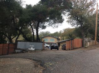 5600 Venado Ave, Atascadero, CA 93422