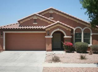 16250 W Shangri La Rd, Surprise, AZ 85379