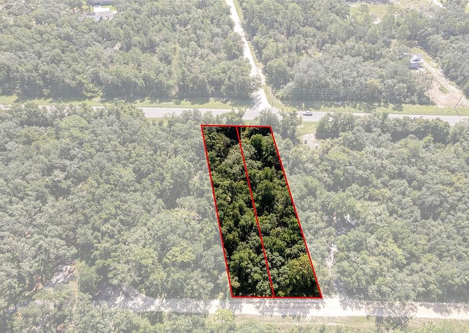1st image of 0 KNOXVILLE DRIVE LOT C20-21
