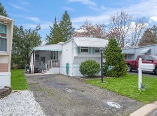 102 Antonia Dr, Jackson, NJ 08527