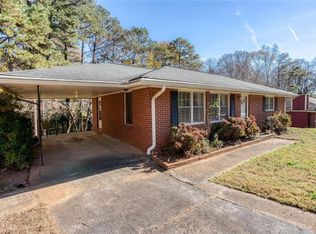 131 Herbert Dr SE, Marietta, GA 30067