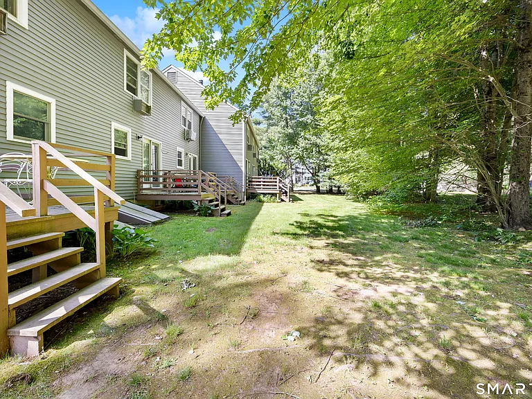 135 Fairway Dr #135 — Photo 26