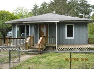 63950 Dallaire Dr, Coos Bay, OR 97420