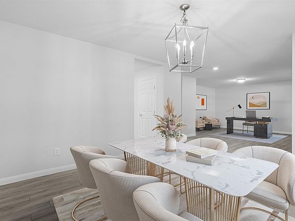 3rd image of 7826 Twin Hills Dr