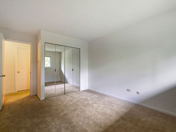 Bedroom - Laurels