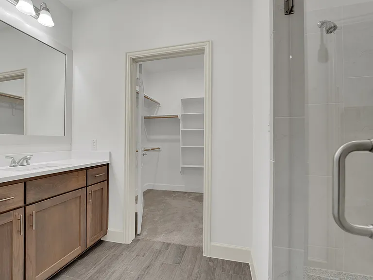 117 Community Dr — Photo 18