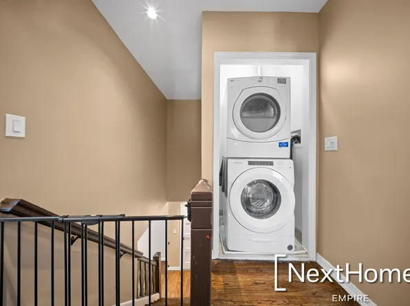 40-40 203rd Street image 28 of 32