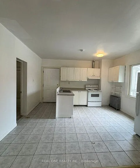 10 Mill St E #B — Photo 7