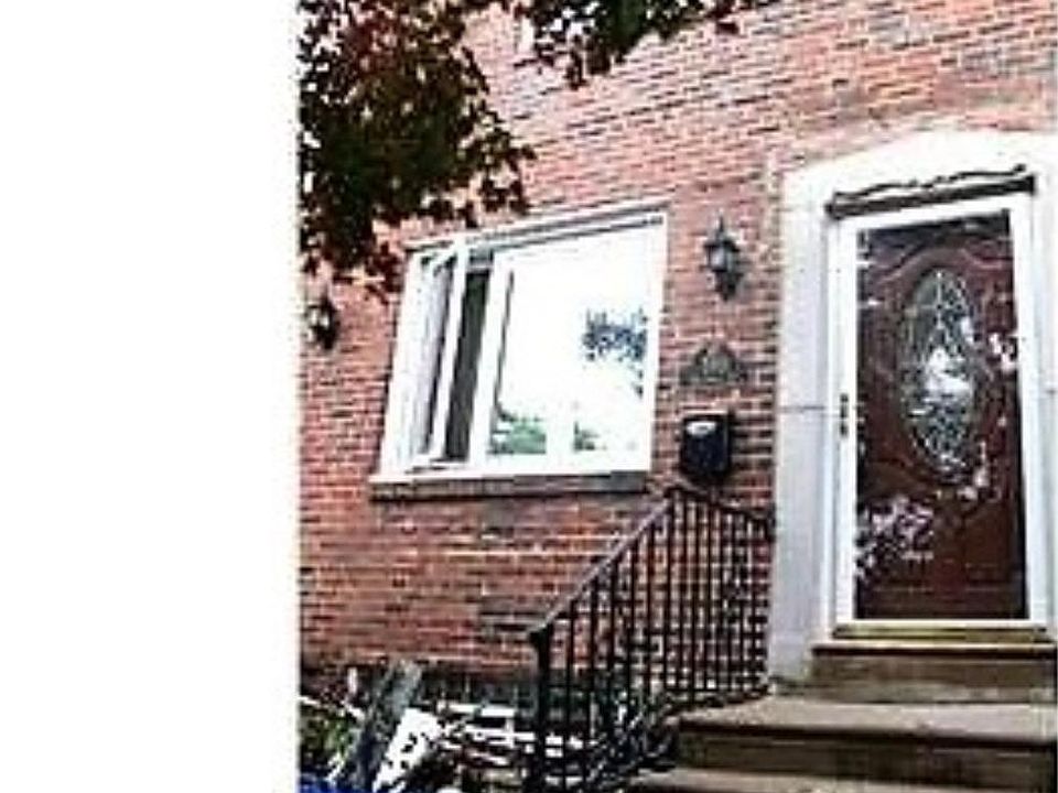 1st image of 5911 Houghton St