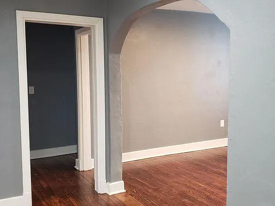620 Ely Rd — Photo 3