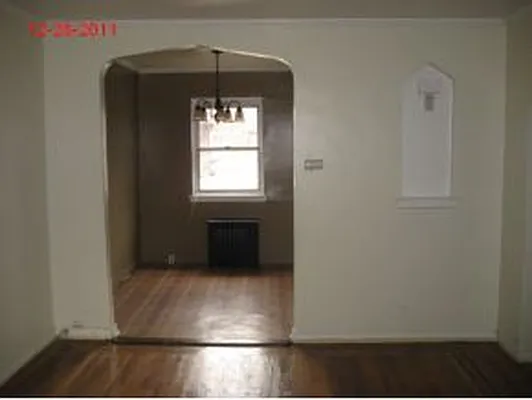 Sold by Tom Marco Real Estate, Inc. | media 1