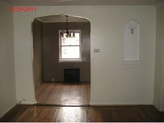 Sold by Tom Marco Real Estate, Inc.