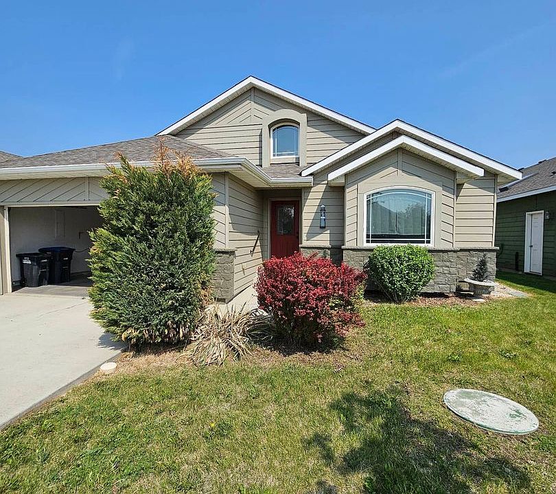 1st image of 1300 Marina Dr #25