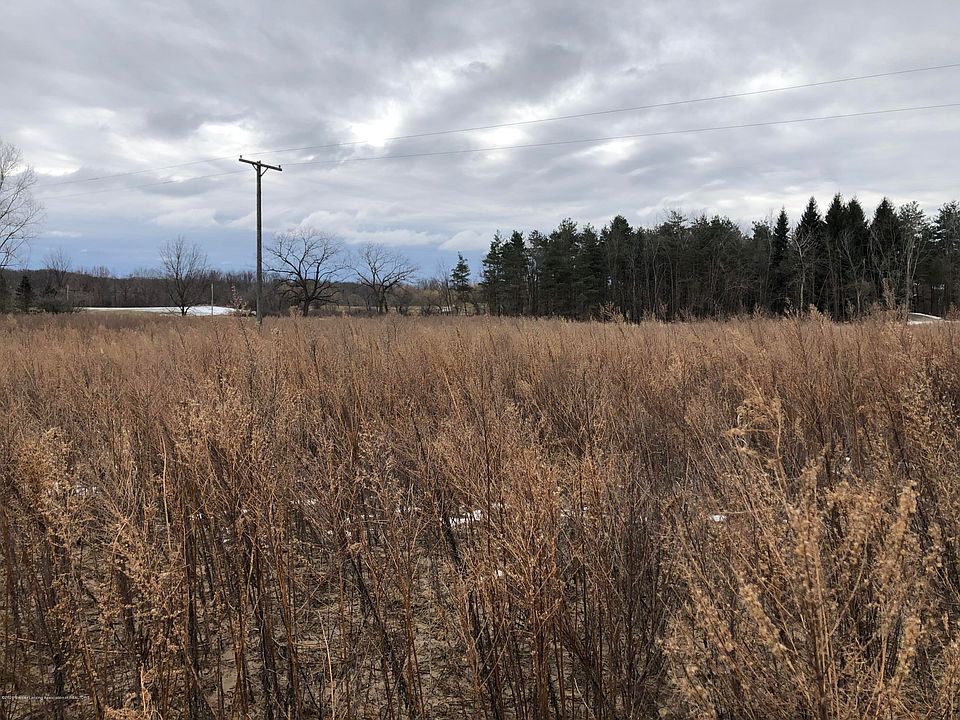2nd image of 0 W Lehman Rd