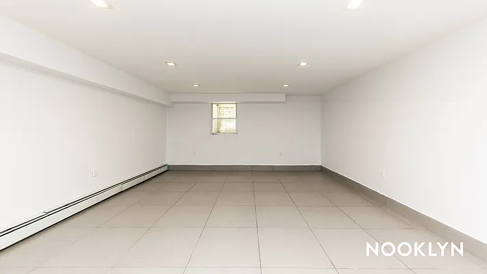 Rented by Nooklyn NYC LLC | media 15