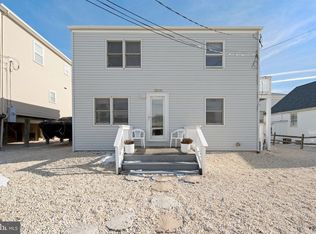 1306 N Barnegat Ave, Beach Haven, NJ