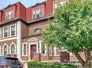 Longfellow Heights, Brighton, MA 02135