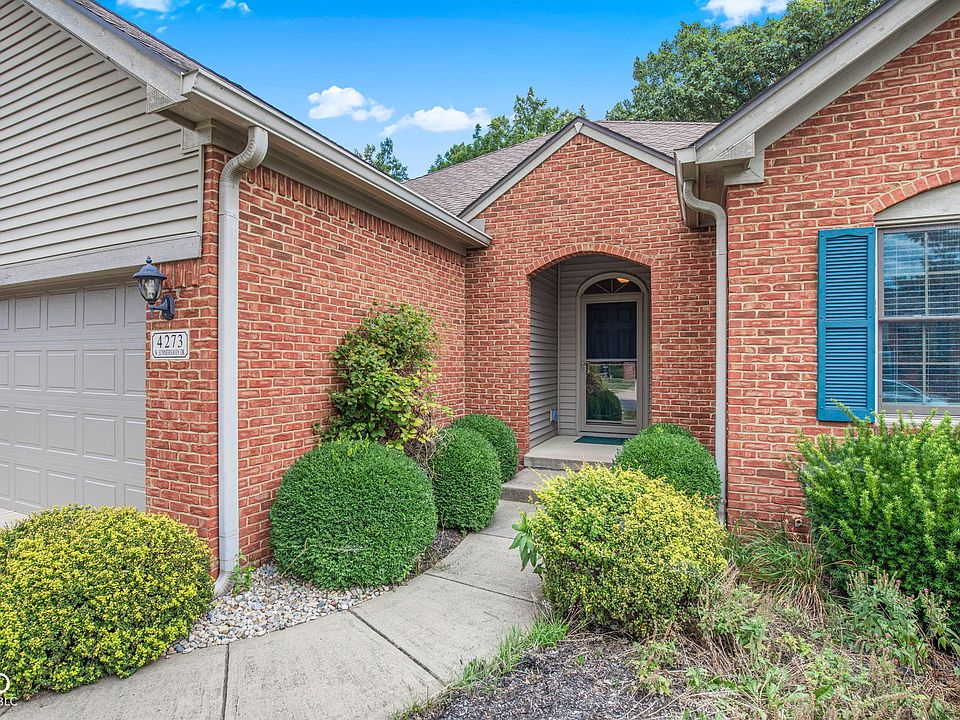 1st image of 4273 W Summerhaven Dr