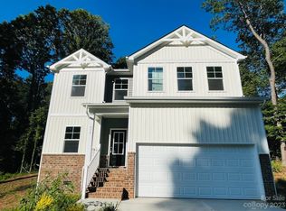 975 General Hoke Dr, Lincolnton, NC 28092