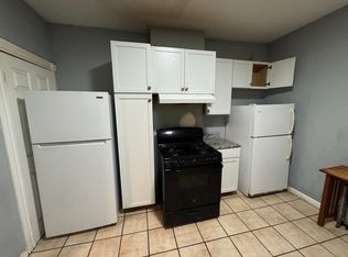 12 Eames St #2, Framingham, MA 01702