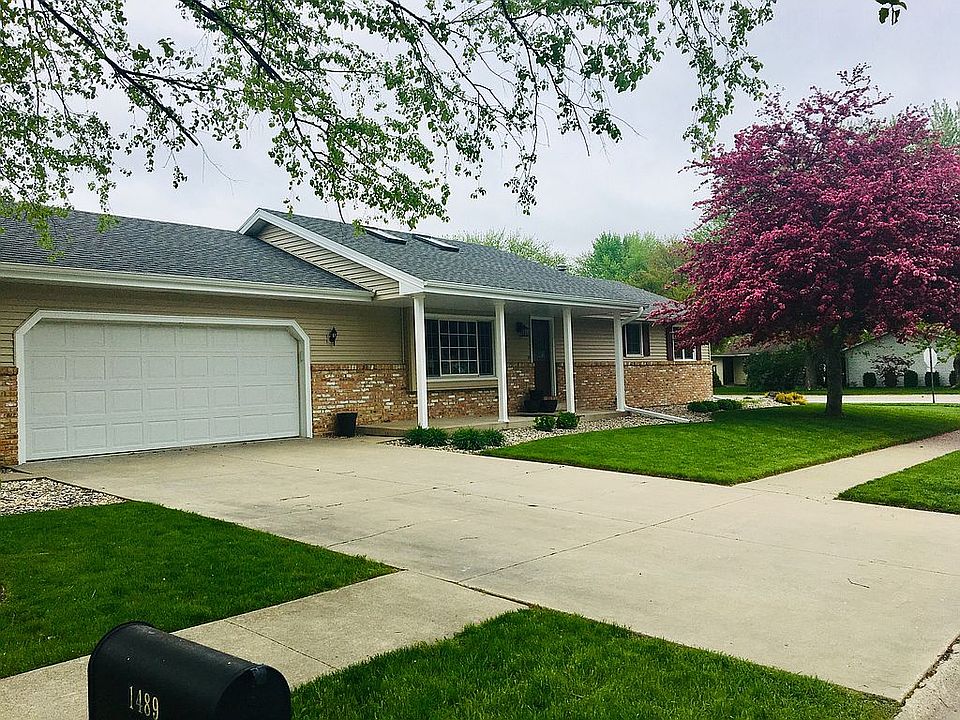 1st image of 1489 Marquis Dr